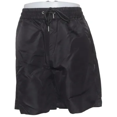 Shorts (M-131012) från Han Kjøbenhavn Nylon