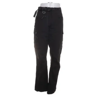 Cargo pants (Black) from Arrak Outdoor Nylon, Polyester