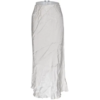 Jupe longue (Beige) de Mioni