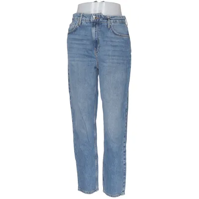 Jeans (Blue) from Perfect Jeans Cotton