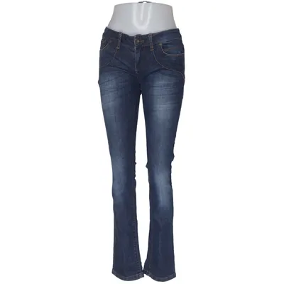 Jean (Bleu) de VILA Clothes