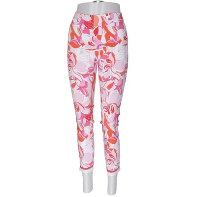 Pants (Jose 09) from Robell