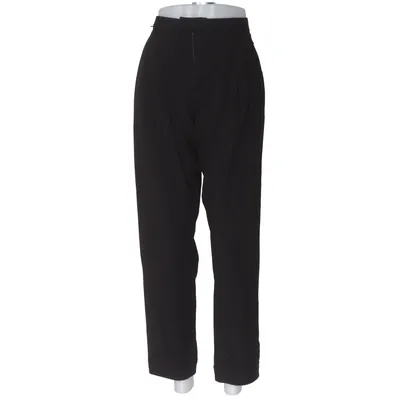 Pantalon de costume (Noir) de Créton