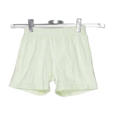 Sports shorts (Green) from Pusblu
