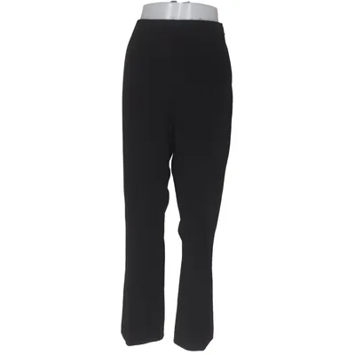 Pantalon (Amanda) de Honey Élasthane, Polyester, Viscose