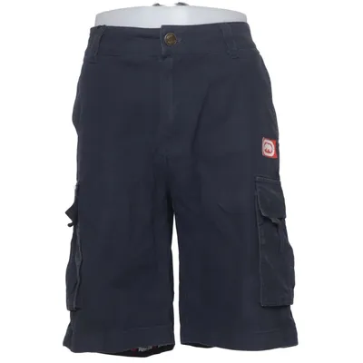 Cargoshorts (Blå) från Ecko Unltd Bomull