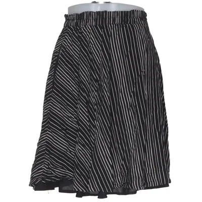 Kjol (Cifika) från InWear Polyester, Viskos