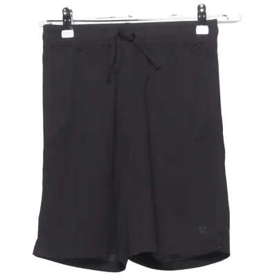 Träningsshorts (Move) från H&M Move Polyester