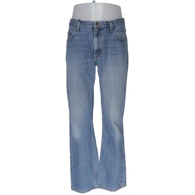 Jean (Brooklyn Comfort) de Lee Coton