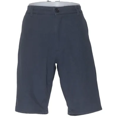 Shorts (Frederic) fra Tailored Originals Elastan, Polyester, Viscose