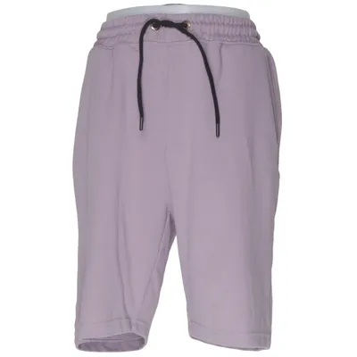 Sweatshorts (Grå) fra OTP Bomuld, Polyester