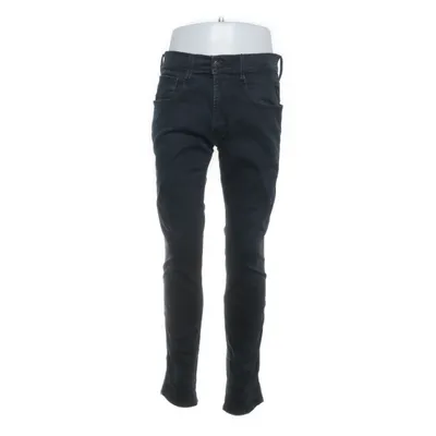 Spijkerbroek (M 914Y.000.661XBB0) van Replay Katoen, Polyester