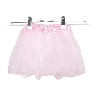 Tyllkjol (Rosa) från Ballerina