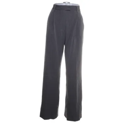 Suit pants (Favorite Pants Grey) from Djerf Avenue Viscose, Elastane, Polyester, Organic cotton