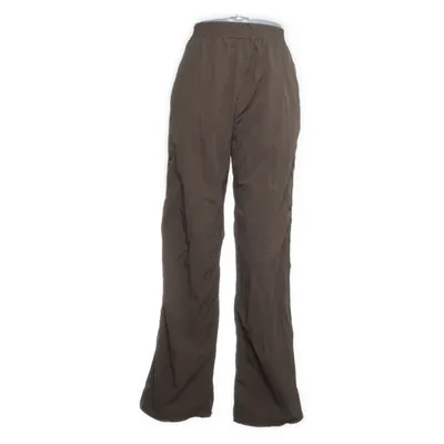 Surpantalon (Beige) de Adanola Nylon