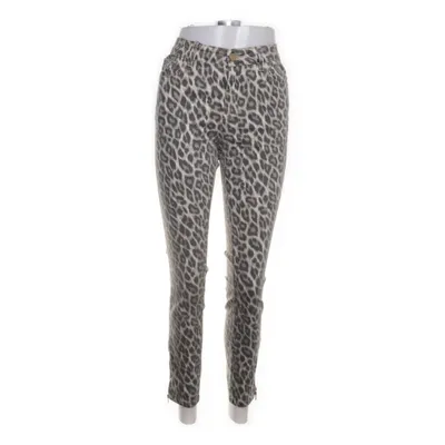 Jeans (Beige, Multicolored) from Rosebud Cotton, Elastane