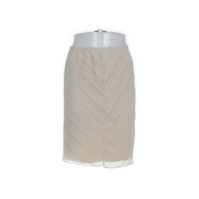 Kjol (Beige) från Wet Seal