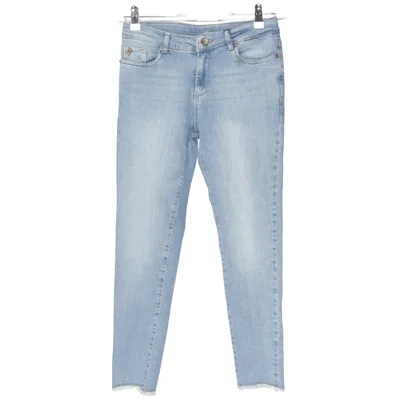 Jean (Bleu) de Madison