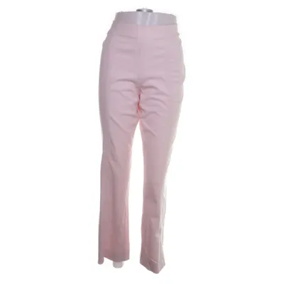 Bukser (Pink) fra Escada