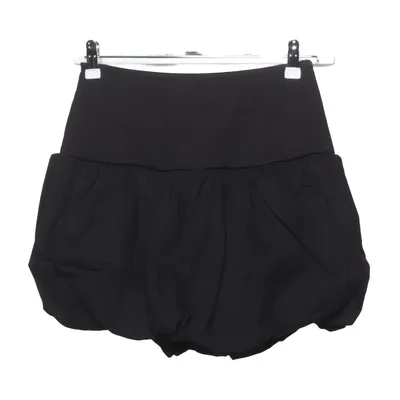 Jupe (GRAni Skirt) de Grunt
