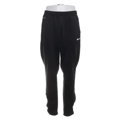 Mjukisbyxor (Svart) från Nike Polyester