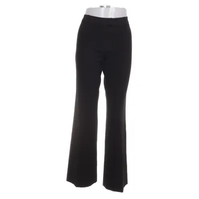 Pants (Black) from Nienhaus