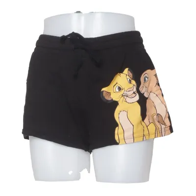 Shorts (Svart, Flerfärgad) från FB Sister