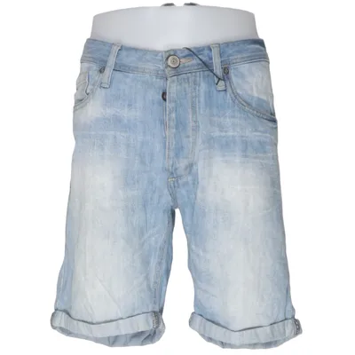 Denim shorts (Okla) from Jack & Jones