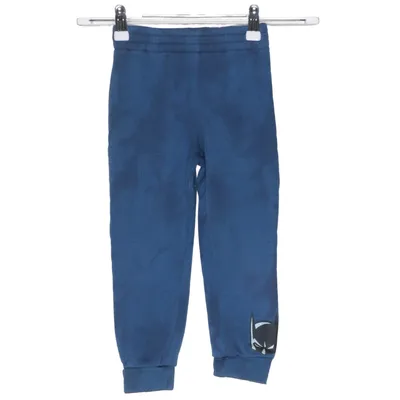 Joggingbroek (Blauw) van Batman
