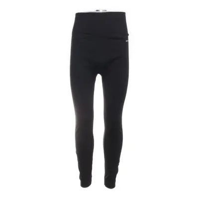 Långkalsonger (Svart) från Beyond Active Elastan, Polyester