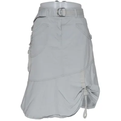 Jupe (Gris) de Twist & Tango Coton