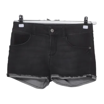 Denim shorts (Grijs) van Levi Strauss & Co Katoen, Elastaan, Polyester