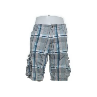 Cargoshorts (Blå, Grå, Vit, Flerfärgad) från O’neill Bomull