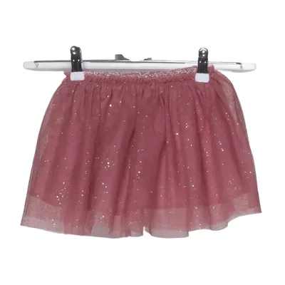 Tyllkjol (Rosa) från H&M Kids Polyester