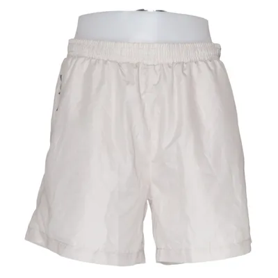 Zwemshort (Jayson) van Fat Moose Polyester