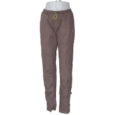 Regenbroek (Dry 3) van Dry Polyamide, Polyester