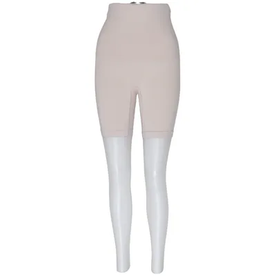 Corrigerende ondergoed (Beige) van Lingerie Elastaan, Polyamide