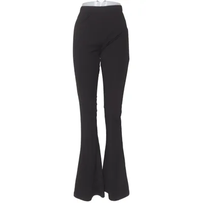 Byxor (Svart) från True Spirit Elastan, Polyester