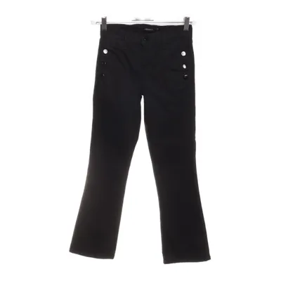 Jeans (Svart) från J Brand Bomull, Polyester