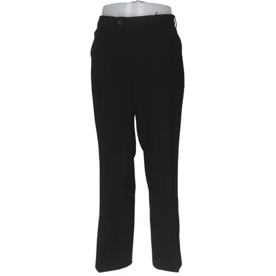 Suit pants (Pino Nos) from Luigi Morini Elastane, Polyester, Viscose