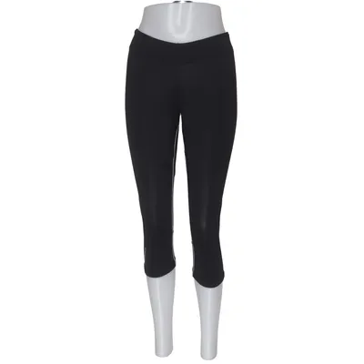 Sportleggings (L3 PROTECTION) van Craft Elastaan, Polyester