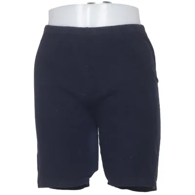 Shorts (Blå) från Softsail