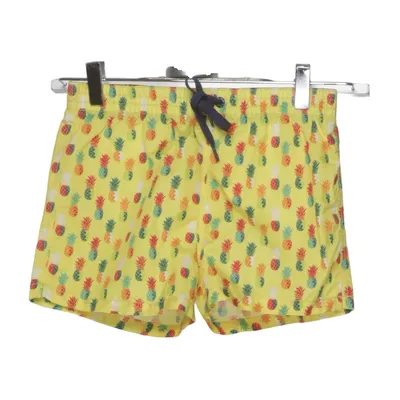 Shorts de bain (Jaune, Multicolore) de Yamamay