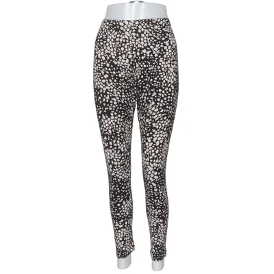 Legging (Noir, Blanc, Multicolore) de H&M Basic