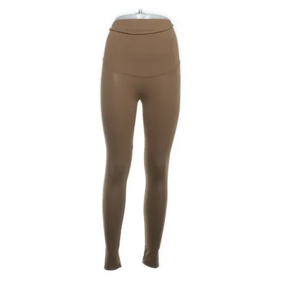Zwangerschapslegging (MAMA) van H&M Mama Katoen, Elastaan