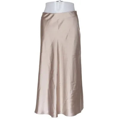 Maxi rok (Felicia) van WERA Elastaan, Polyester