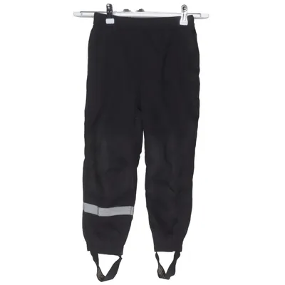Pantalon de ski (Noir) de Out Wear by Lindex Polyamide, Polyester