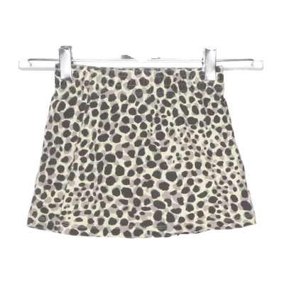 Jupe (Multicolore) de Mini Gina Tricot