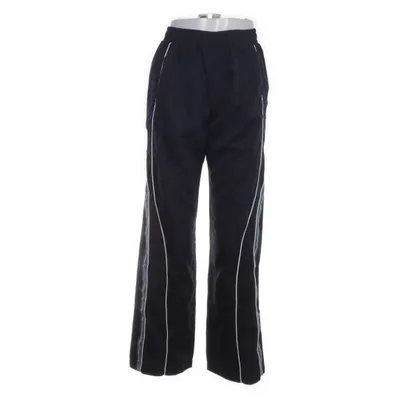 Joggers (Blue) from Fashion Sexy Lounge Cotton