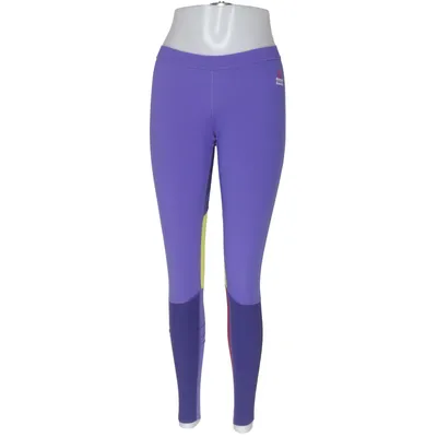 Collants de sport (Bleu, Multicolore) de Reebok Crossfit